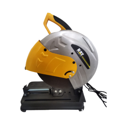 اره پروفیل بر 2200 وات صنعتی KAT مدل KAT-14M