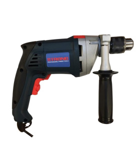 دریل 13 چکشی 850 وات استرانگ STRONG مدل STG1385