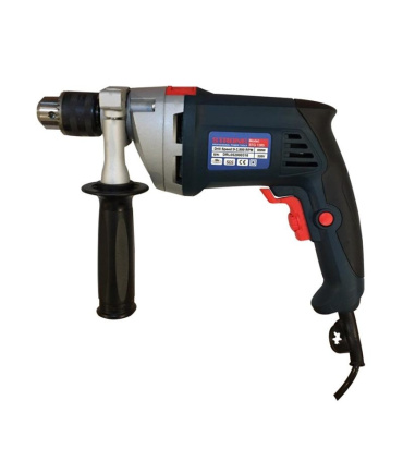 دریل 13 چکشی 850 وات استرانگ STRONG مدل STG1385