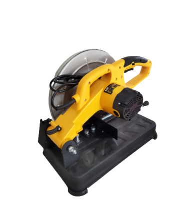 اره پروفیل بر 2200 وات صنعتی KAT مدل KAT-14M