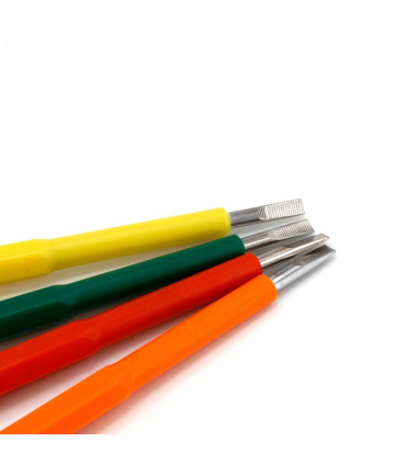 فاز متر 18 سانتی رونیکس RONIX مدل RH-2718