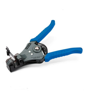 سیم لخت کن اتوماتیک نووا  NOVA مدل NTW-8050