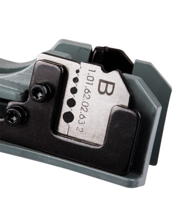 سیم لخت کن اتوماتیک نووا  NOVA مدل NTW-8050