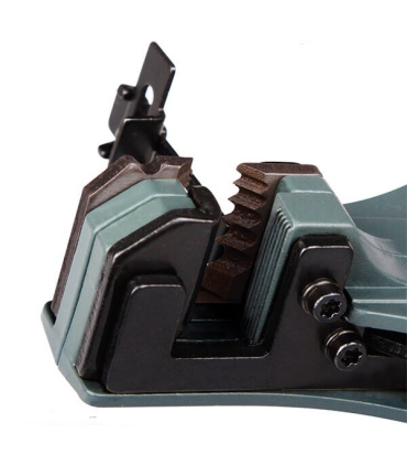 سیم لخت کن اتوماتیک نووا  NOVA مدل NTW-8050