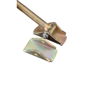 ابزار مخصوص بوش کش سیلندر 405 و206