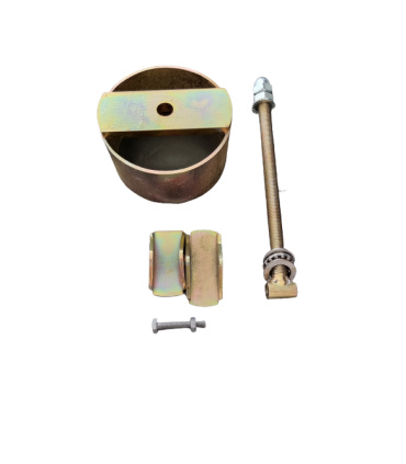 ابزار مخصوص بوش کش سیلندر 405 و206