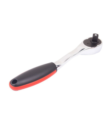 فروش انلاین و اینترنتی دسته بکس جغجغه ای سبز درایو 1/2 توسن TOSAN مدلT1299-10 خرید دسته بکس جغجغه ای 1/2 اینچ با قیمت بسیار ارزا