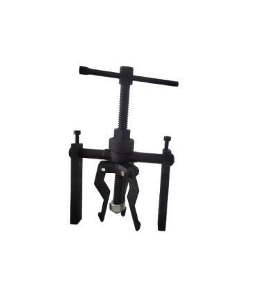 بلبرینگ کش مخصوص سواری