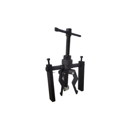 بلبرینگ کش مخصوص سواری