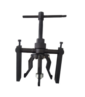 بلبرینگ کش مخصوص سواری