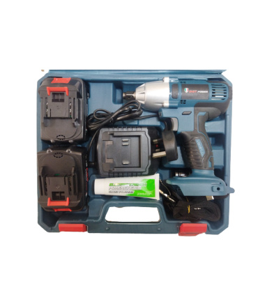 بکس برقی درایو 1/2 ایزی پاور EASY POWER مدل EP 5190W