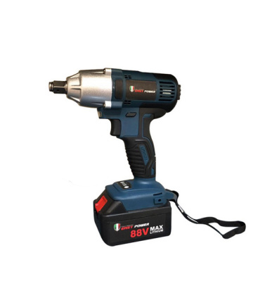 بکس برقی درایو 1/2 ایزی پاور EASY POWER مدل EP 5190W