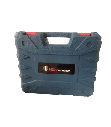 بکس برقی درایو 1/2 ایزی پاور EASY POWER مدل EP 5190W