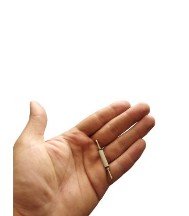 جاکلیدی پیچ گوشتی ریز دوسو چهار سو