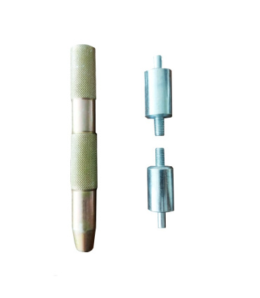 ابزار مخصوص ساق سوپاپ پراید و پژو