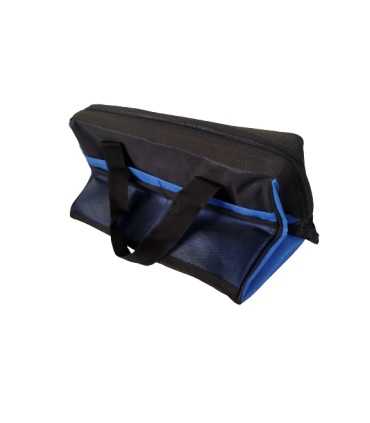 کیف ابزار برزنتی طرح بوش 25 سانتی متری