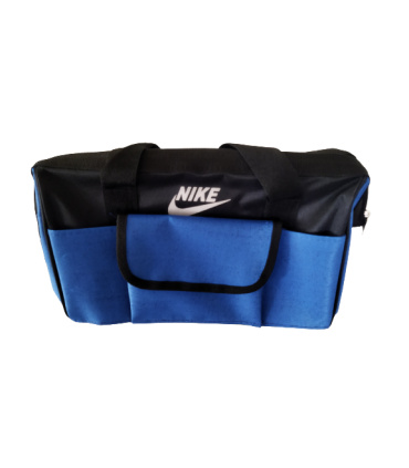 کیف ابزار برزنتی طرح بوش 25 سانتی متری