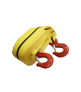 بکسل بند برزنتی 3 متری  MS RED