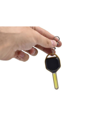 چراغ قوه مدل cmp-cobb