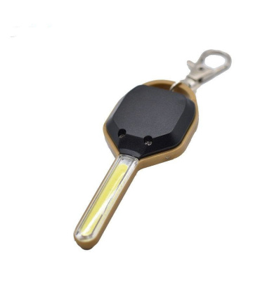 چراغ قوه مدل cmp-cobb