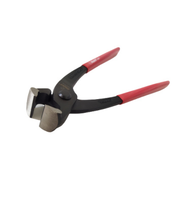 گاز انبر 10 اینچی 250 توسن TOSAN مدل T228-250