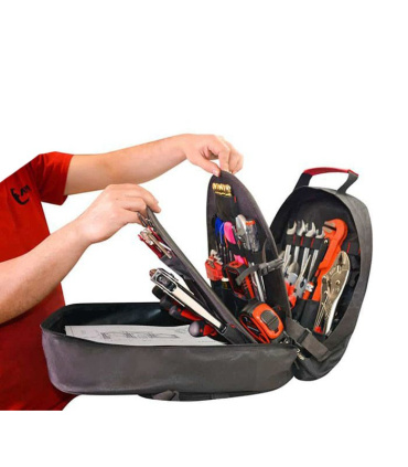 کوله پشتی ابزار آروا ARVA مدل 4509