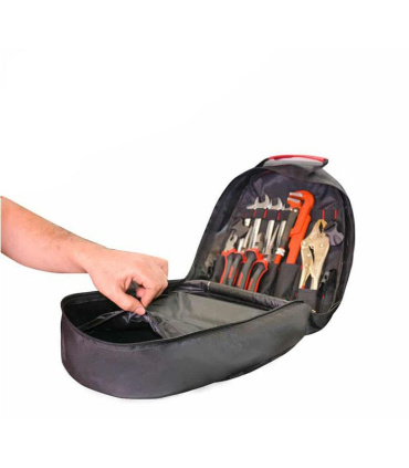 کوله پشتی ابزار آروا ARVA مدل 4509