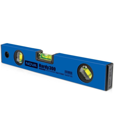 تراز نووا NOVA مدل NTL 2430 طول 30 سانتی متر