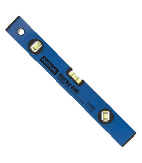 تراز نووا NOVA مدل NTL 2440 طول 40 سانتی متر