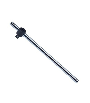دسته بکس کشویی 30 سانت 12 اینچ درایو 1/2 دیانکو DIANCO