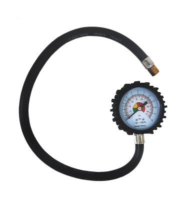 درجه باد کارگاهی توربو MICHELLN