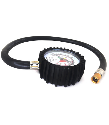 درجه باد کارگاهی توربو MICHELLN