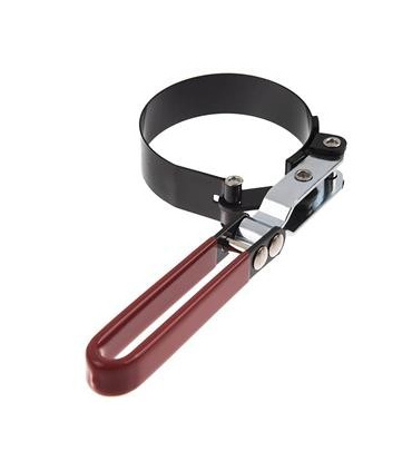 آچار فیلتر روغن دسته چرخان 60الی73 دیانکو مدل FR-BOF2 طرح جنیوس