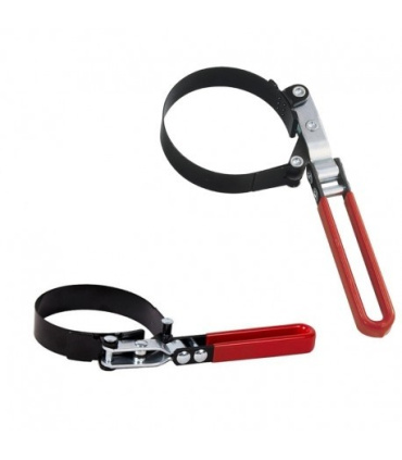 آچار فیلتر روغن دسته چرخان دیانکو مدل AT-BOF4 طرح جنیوس