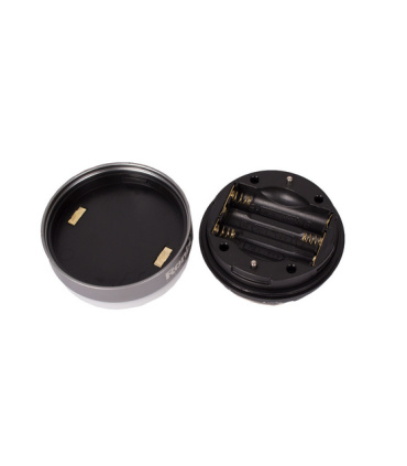 چراغ گرد آهنربای رونیکس RONIX مدل  RH-4271