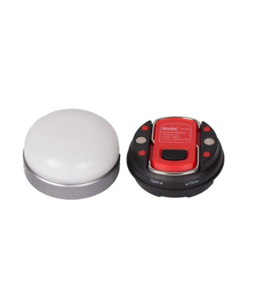 چراغ گرد آهنربای رونیکس RONIX مدل  RH-4271