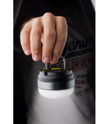 چراغ گرد آهنربای رونیکس RONIX مدل  RH-4271