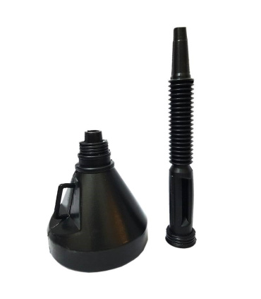 فروش آنلاین و اینترنتی قیمت قیف روغن پیمانه روغن موتور پیمانه روغن موتور دیجی کالا پیمانه تعویض روغن دیجی کالا قیف خودرو قیف خرط