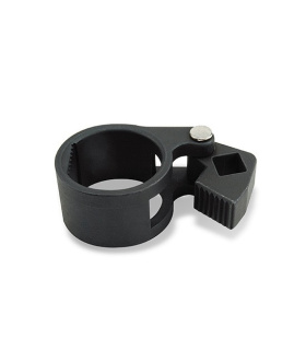 آچار قرقری بازکن و درآر فرمان دو دنده دیانکو DIANCO مدل D04B