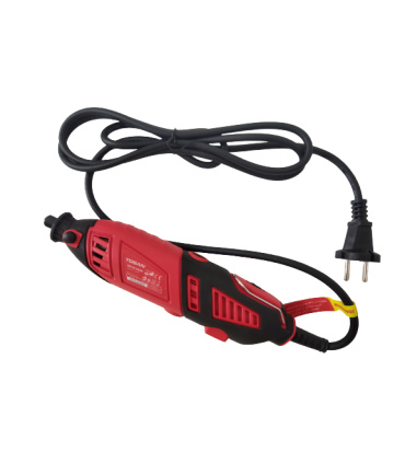 فرز مینیاتوری دیمردار 194 پارچه توسن TOSAN مدل 3516MDG-194