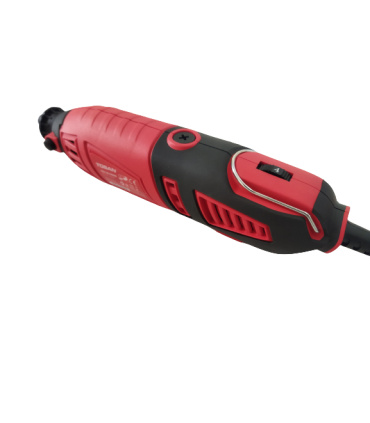 فرز مینیاتوری دیمردار 194 پارچه توسن TOSAN مدل 3516MDG-194