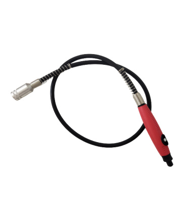 فرز مینیاتوری دیمردار 194 پارچه توسن TOSAN مدل 3516MDG-194