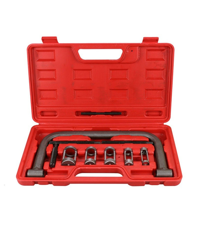 مجموعه 10 عددی سوپاپ جمع کن اسرانوی مدل TU-143