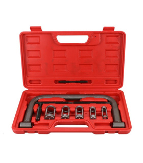 مجموعه 10 عددی سوپاپ جمع کن دیانکو مدل TU-143