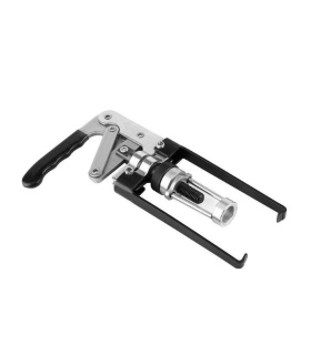 سوپاپ جمع کن درجا هنس HANS مدل OVSC