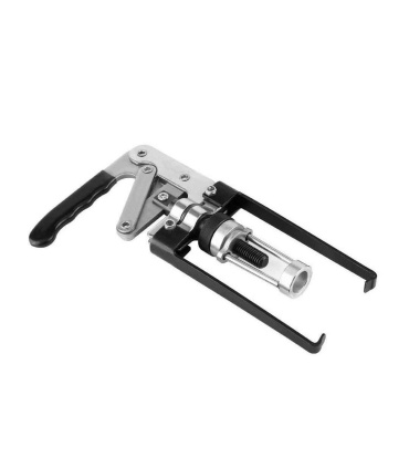 سوپاپ جمع کن درجا هنس HANS مدل OVSC