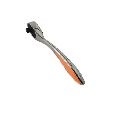 دسته جغجغه 1/4 72 دنده دیانکو DIANCO