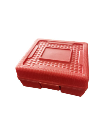 جعبه بکس E ای 14 پارچه 1/4-3/8-1/2 اینچ دیانکو مدل DN5614