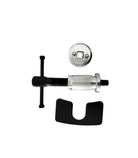 ست سه پارچه کالیپر ترمز دیانکو DIANCO