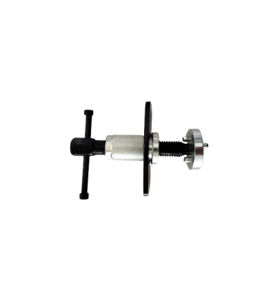 ست سه پارچه کالیپر ترمز دیانکو DIANCO
